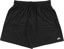 Nike SB Jacquard Sport Shorts - black/white