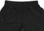 Nike SB Jacquard Sport Shorts - black/white - alternate reverse