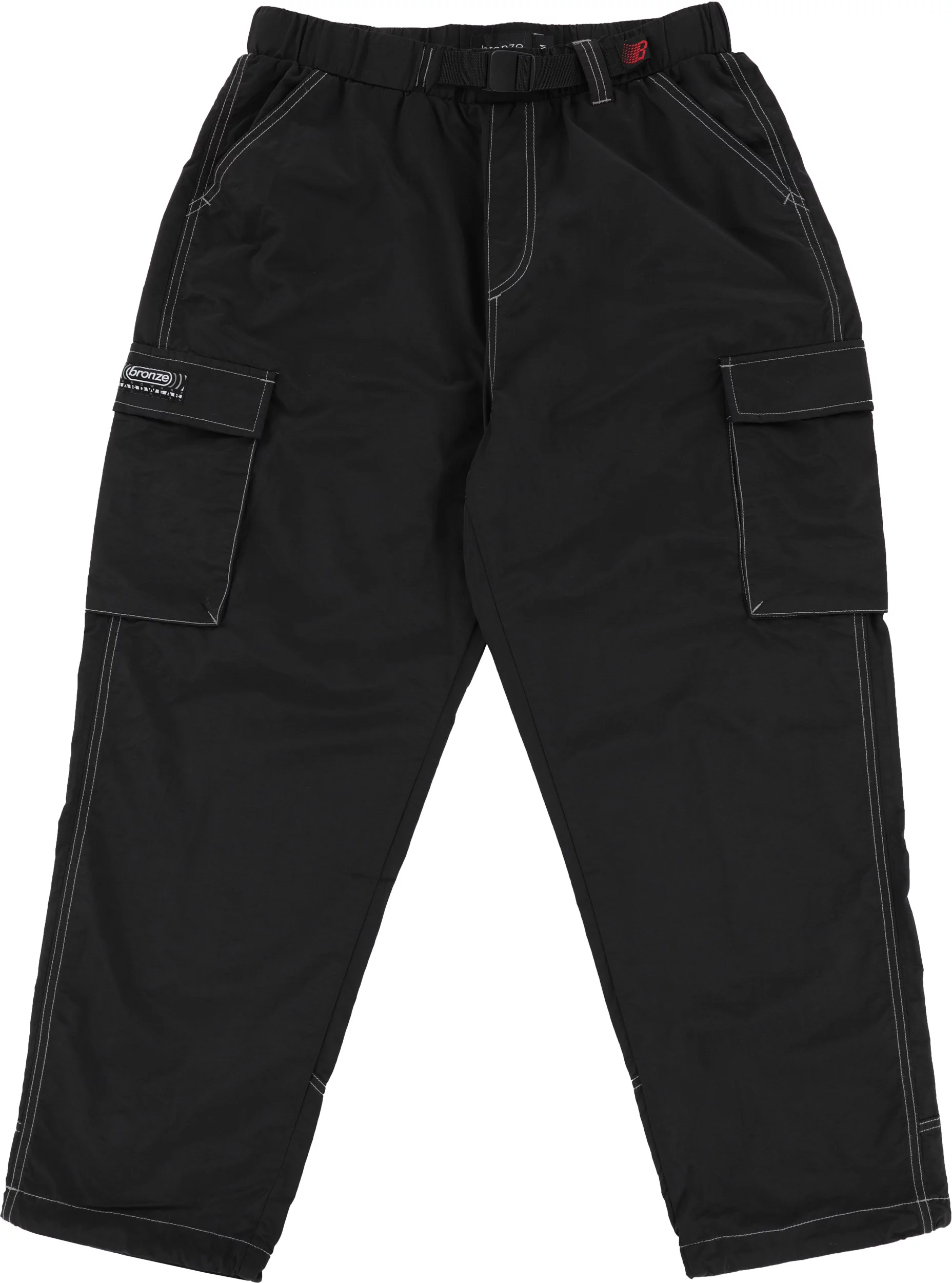 パンツ BRONZE 56K HARD WEAR CARGO PANTS L mountain-cargo-brown.png?v=