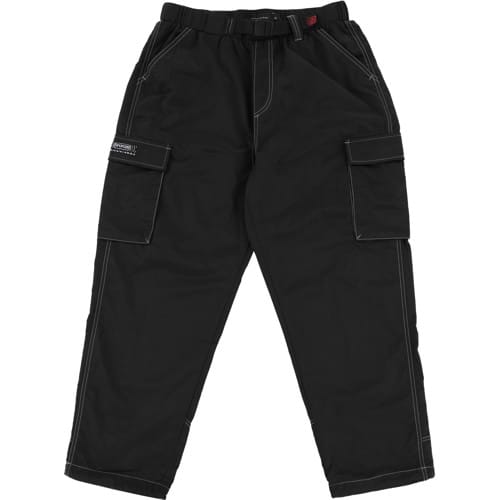 bronze-56k-mountain-cargo-