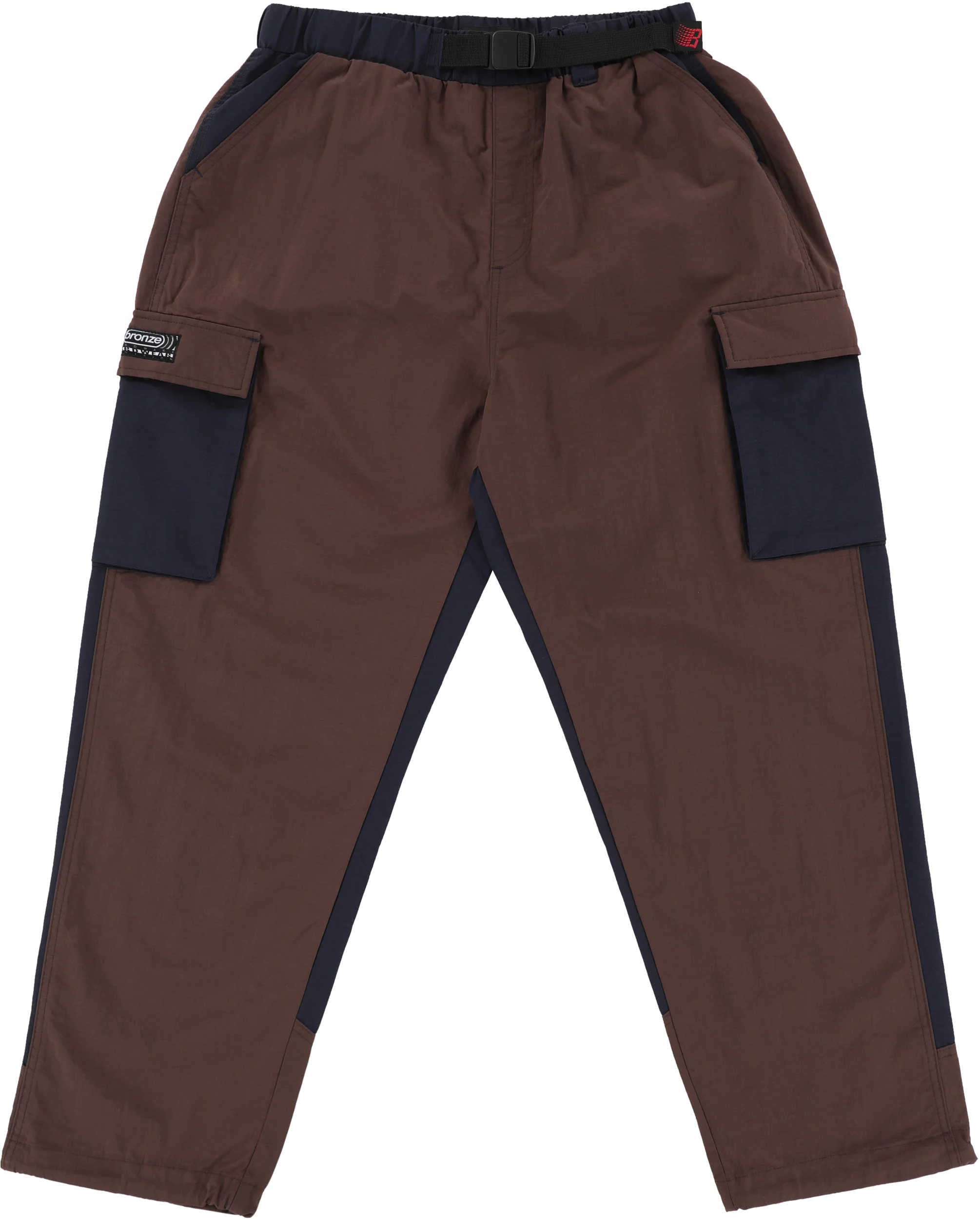 bronze-56k-mountain-cargo-
