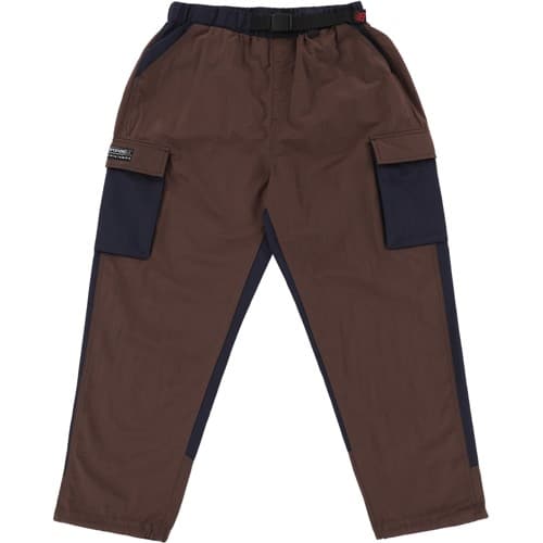 bronze-56k-mountain-cargo-
