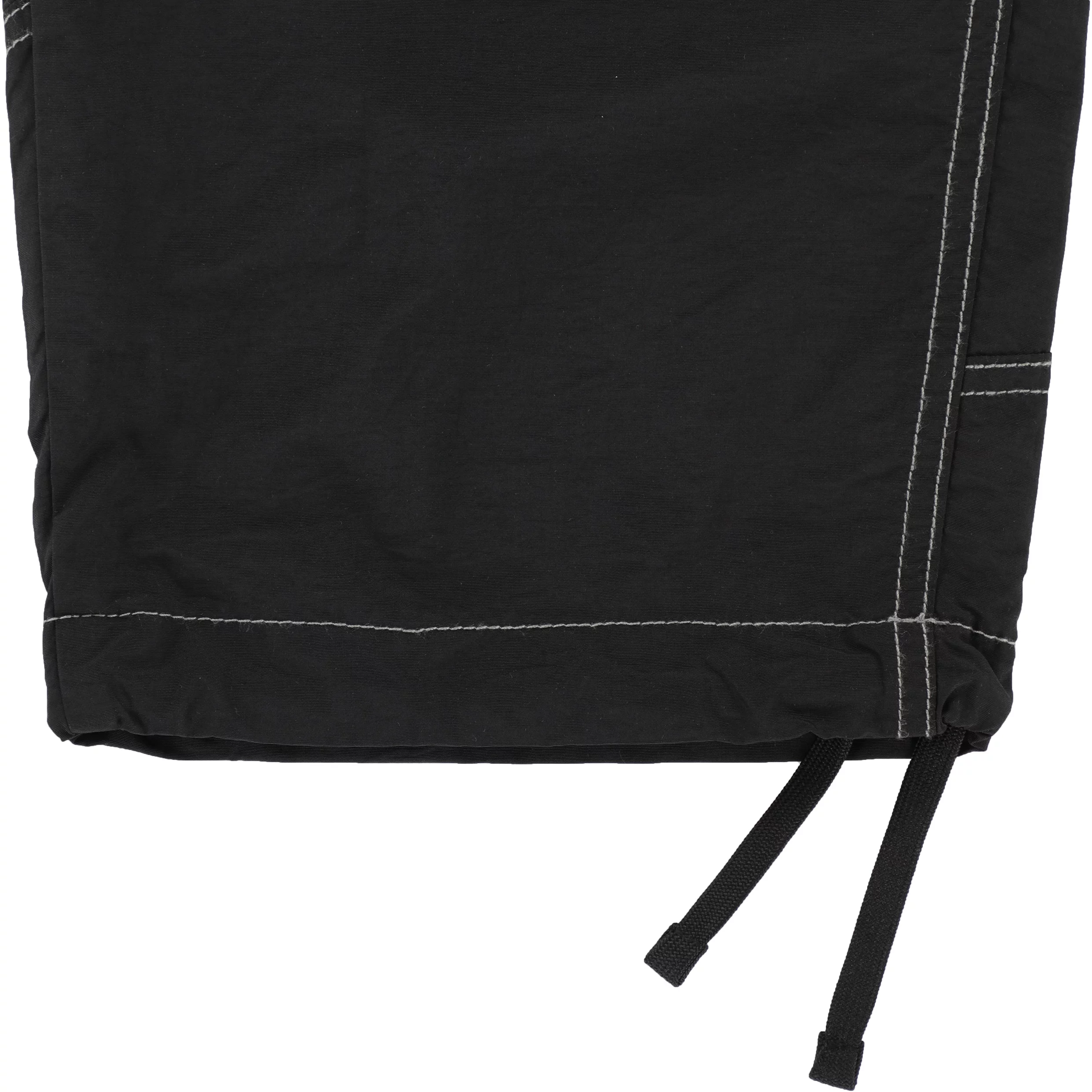 Bronze 56k Mountain Cargo Pants - black | Tactics