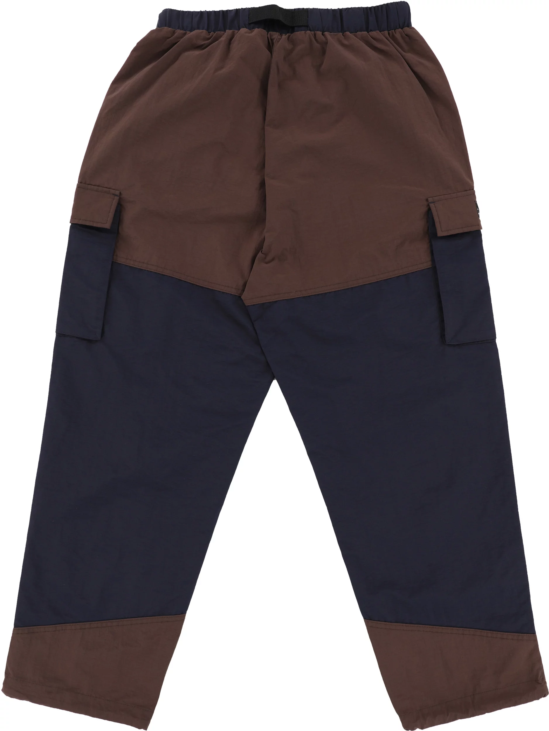 bronze-56k-mountain-cargo-