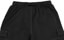 Bronze 56k Mountain Cargo Pants - black - alternate reverse