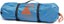 Lakai Lakai x Poler Vibes 2 Person Tent - cyan - detail