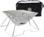 Independent BTG Summit Portable BBQ - black