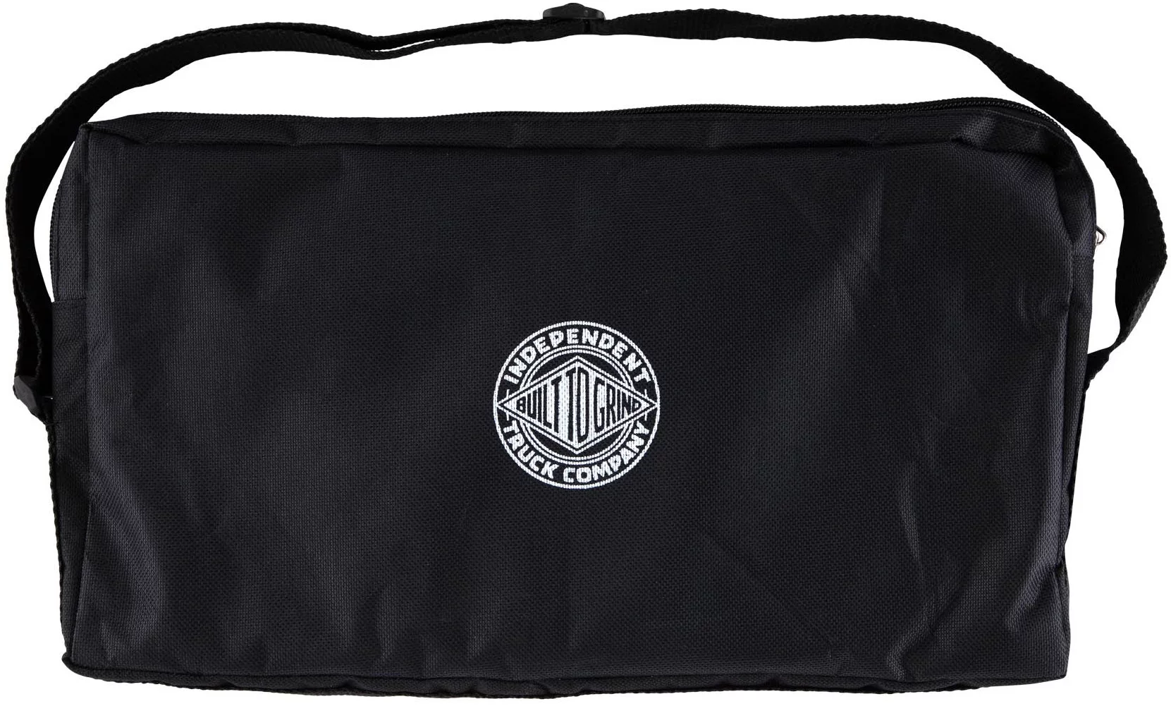 Independent BTG Summit Portable BBQ - black | Tactics