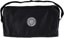 Independent BTG Summit Portable BBQ - black - alternate 2