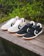 Converse Louie Lopez Pro 2 Skate Shoes - black/white/black - alternate