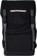 Independent BTG Service Backpack - black