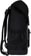 Independent BTG Service Backpack - black - side