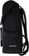 Independent BTG Service Backpack - black - alternate side