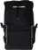 Independent BTG Service Backpack - black - alternate