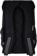 Independent BTG Service Backpack - black - reverse