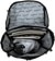Independent BTG Service Backpack - black - open