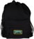 Creature Haunted Sea Backpack - black
