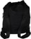 Creature Haunted Sea Backpack - black - reverse