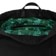 Creature Haunted Sea Backpack - black - detail