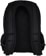 Santa Cruz Classic Backpack - black - reverse