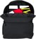 Santa Cruz Classic Backpack - black - alternate