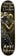 Anti-Hero Daan Absentes 8.38 Skateboard Deck