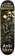 Anti-Hero Doobie Absentes 8.75 Skateboard Deck