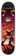 Anti-Hero Hewitt Grimplestix Barbarians 8.5 Skateboard Deck