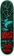 Anti-Hero Taylor Repossessed 8.5 Skateboard Deck