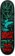 Anti-Hero Taylor Repossessed 9.0 Skateboard Deck