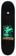 Anti-Hero Taylor Repossessed 9.0 Skateboard Deck - top