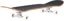Arbor Chroma 8.5 Complete Skateboard - angle