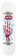 Arbor Chroma 8.25 Complete Skateboard