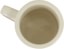 Quasi Amnesia Mug - natural - top
