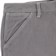 Quasi Canyon Shorts - shale - front detail