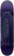 Real DBX Oval 8.38 Basalt Skateboard Deck