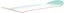 Real Mason Shakes 8.38 Skateboard Deck - angle - feature image may not show selected color