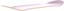 Real Praman Muay Thai 8.5 Skateboard Deck - angle - feature image may not show selected color