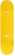 Real Hause Queen Of Hearts 8.0 Twin Nose Shape Skateboard Deck - top
