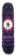 Real Hayley Wilson Cathedral 8.38 Skateboard Deck