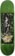 Real Hermann Stene Fairy Tale 8.28 Skateboard Deck