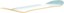 Real Hermann Stene Fairy Tale 8.28 Skateboard Deck - angle