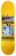 Real Ishod Rude 8.25 Twin Tail Shape Skateboard Deck