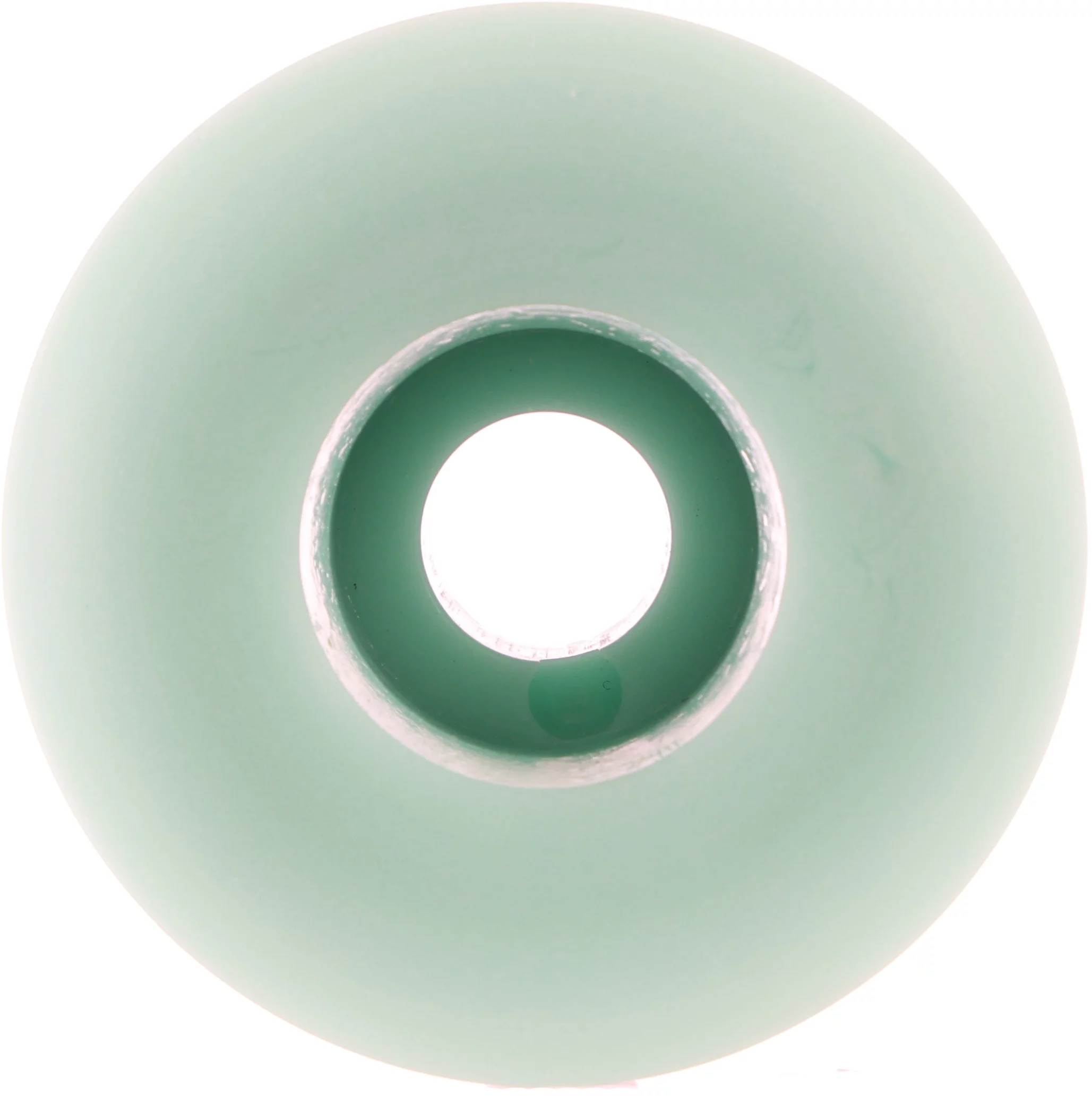 Spitfire Demon Gate Formula Four Radial Full Skateboard Wheels