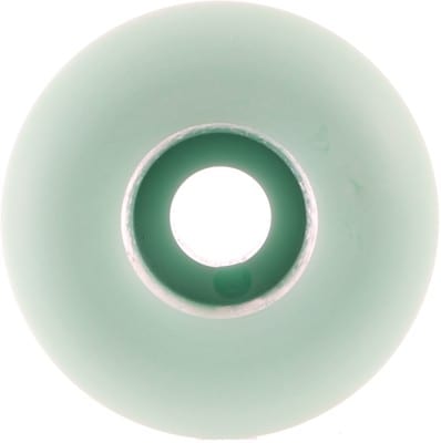 Spitfire Demon Gate Formula Four Radial Full Skateboard