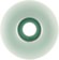 Spitfire Demon Gate Formula Four Radial Full Skateboard Wheels - glow (99d) - reverse
