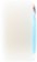 Spitfire Elijah Berle Pro Formula Four OG Classic Skateboard Wheels - heatwave (99d) - side