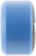 Spitfire Formula Four Conical Full Skateboard Wheels - blue (99d) - side