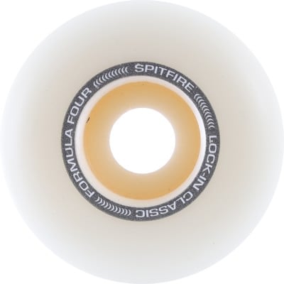 Spitfire F4 ‘Ishod’ lock-in classic Spitfire and Ishod Wair Tease the Brand New 'Lock-In Classic