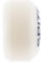 Spitfire Ishod Pro Formula Four Lock-In Classic Skateboard Wheels - natural 52 (99d) - side